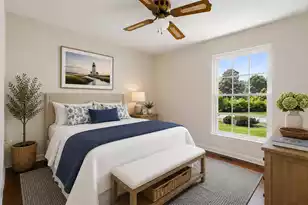 4339 Pinewood Cir, Beaufort, SC 29906 - Photo 23