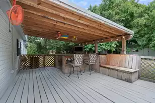 4339 Pinewood Cir, Beaufort, SC 29906 - Photo 27