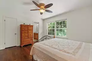 4339 Pinewood Cir, Beaufort, SC 29906 - Photo 13