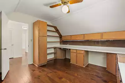 4339 Pinewood Circle, Beaufort, SC 29906 - Photo 17