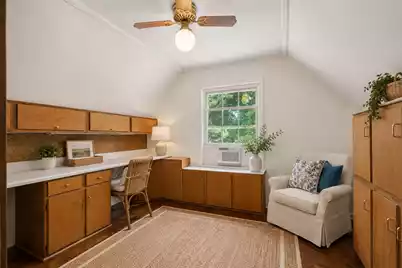 4339 Pinewood Circle, Beaufort, SC 29906 - Photo 17