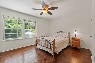 4339 Pinewood Circle, Beaufort, SC 29906 - Photo 21