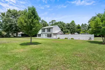 4339 Pinewood Circle, Beaufort, SC 29906 - Photo 3