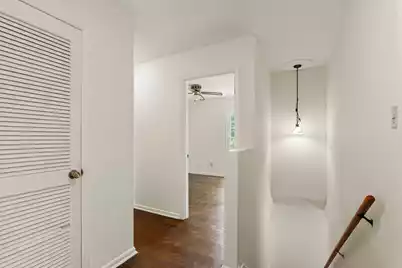 4339 Pinewood Circle, Beaufort, SC 29906 - Photo 15
