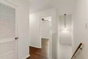 4339 Pinewood Cir, Beaufort, SC 29906 - Photo 15