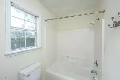 1437 Swamp Angel Court, Charleston, SC 29412 - Photo 23