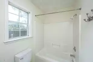 1437 Swamp Angel Ct, Charleston, SC 29412 - Photo 23