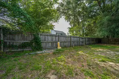 1437 Swamp Angel Court, Charleston, SC 29412 - Photo 17