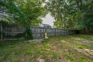 1437 Swamp Angel Ct, Charleston, SC 29412 - Photo 17