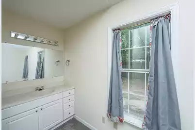 1437 Swamp Angel Court, Charleston, SC 29412 - Photo 29
