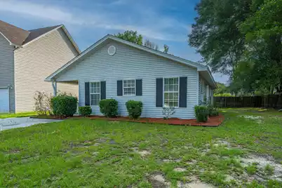 1437 Swamp Angel Court, Charleston, SC 29412 - Photo 7
