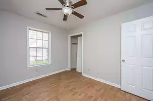 1437 Swamp Angel Ct, Charleston, SC 29412 - Photo 25