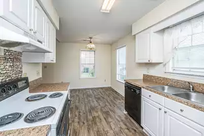 1437 Swamp Angel Court, Charleston, SC 29412 - Photo 37
