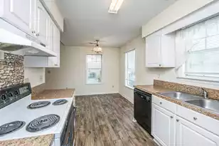 1437 Swamp Angel Ct, Charleston, SC 29412 - Photo 37