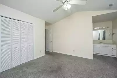 1437 Swamp Angel Court, Charleston, SC 29412 - Photo 31