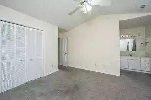 1437 Swamp Angel Ct, Charleston, SC 29412 - Photo 31