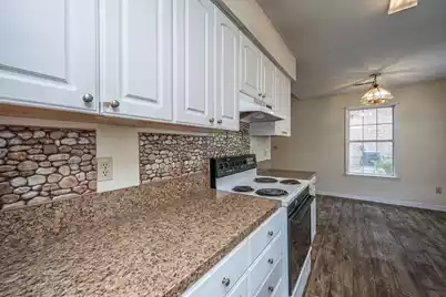 1437 Swamp Angel Court, Charleston, SC 29412 - Photo 33