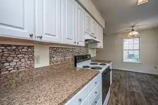 1437 Swamp Angel Ct, Charleston, SC 29412 - Photo 33