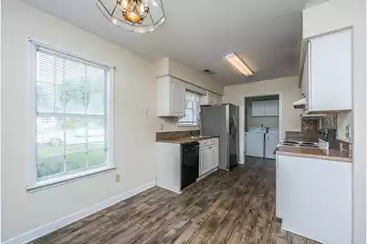 1437 Swamp Angel Court, Charleston, SC 29412 - Photo 39
