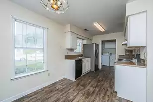 1437 Swamp Angel Ct, Charleston, SC 29412 - Photo 39