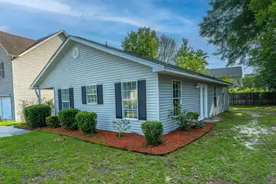 1437 Swamp Angel Court, Charleston, SC 29412 - Photo 3