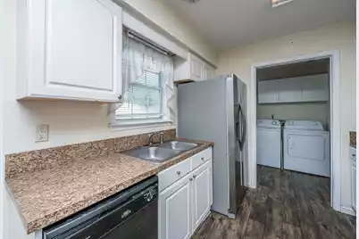 1437 Swamp Angel Court, Charleston, SC 29412 - Photo 35