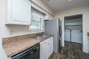1437 Swamp Angel Ct, Charleston, SC 29412 - Photo 35