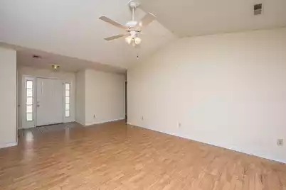 1437 Swamp Angel Court, Charleston, SC 29412 - Photo 11