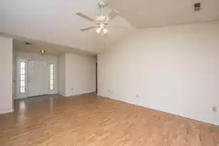 1437 Swamp Angel Ct, Charleston, SC 29412 - Photo 11