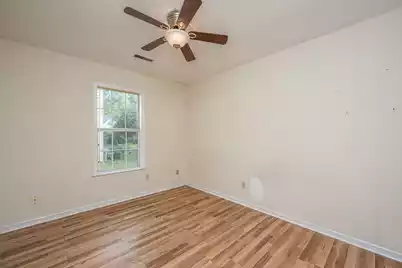 1437 Swamp Angel Court, Charleston, SC 29412 - Photo 21