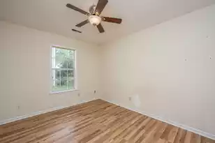 1437 Swamp Angel Ct, Charleston, SC 29412 - Photo 21