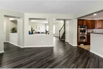 623 Grassy Hill Road, Summerville, SC 29483 - Photo 15
