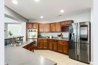 623 Grassy Hill Road, Summerville, SC 29483 - Photo 19