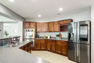 623 Grassy Hill Rd, Summerville, SC 29483 - Photo 19