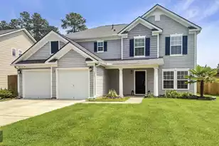 623 Grassy Hill Rd, Summerville, SC 29483 - Photo 27