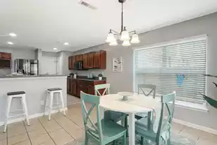 623 Grassy Hill Rd, Summerville, SC 29483 - Photo 21