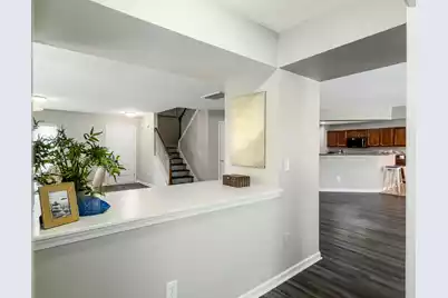 623 Grassy Hill Road, Summerville, SC 29483 - Photo 7