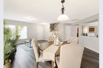 623 Grassy Hill Road, Summerville, SC 29483 - Photo 29