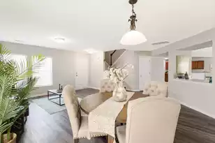 623 Grassy Hill Rd, Summerville, SC 29483 - Photo 29