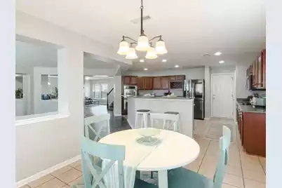 623 Grassy Hill Road, Summerville, SC 29483 - Photo 23