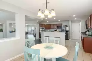 623 Grassy Hill Rd, Summerville, SC 29483 - Photo 23