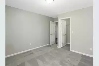 623 Grassy Hill Road, Summerville, SC 29483 - Photo 45