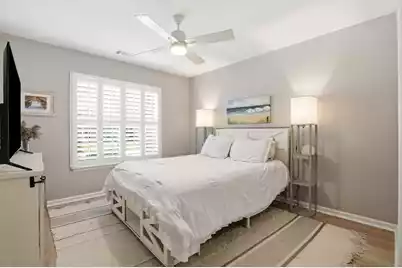 1116 Old Course Lane, Mount Pleasant, SC 29466 - Photo 23