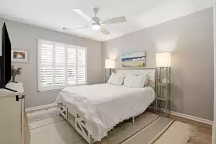 1116 Old Course Ln, Mount Pleasant, SC 29466 - Photo 23