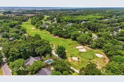 1116 Old Course Lane, Mount Pleasant, SC 29466 - Photo 47