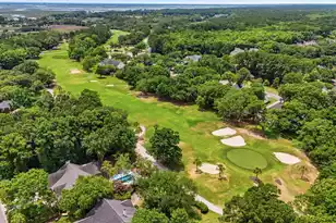 1116 Old Course Ln, Mount Pleasant, SC 29466 - Photo 47