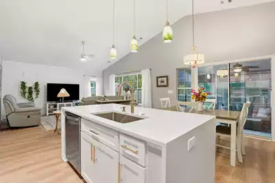 1116 Old Course Lane, Mount Pleasant, SC 29466 - Photo 11