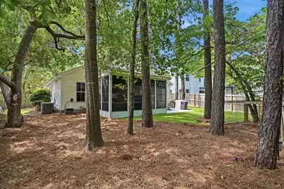 1116 Old Course Lane, Mount Pleasant, SC 29466 - Photo 33