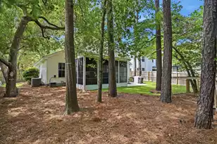 1116 Old Course Ln, Mount Pleasant, SC 29466 - Photo 33