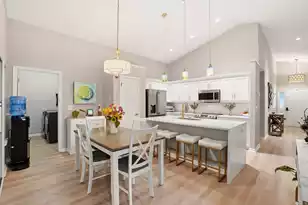 1116 Old Course Ln, Mount Pleasant, SC 29466 - Photo 9